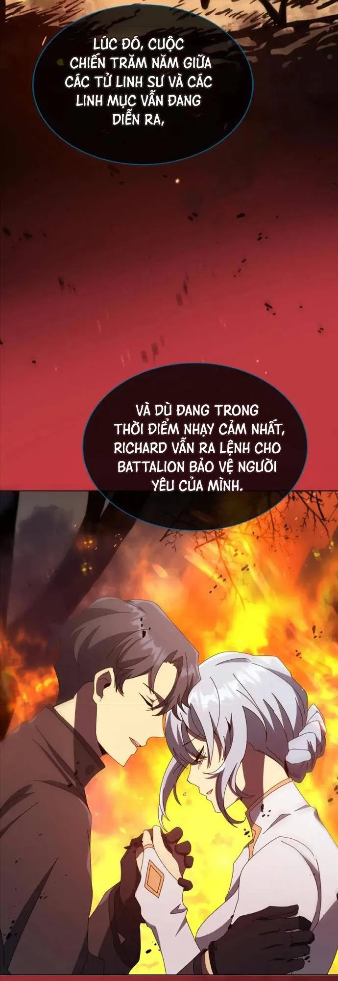 Trang 52