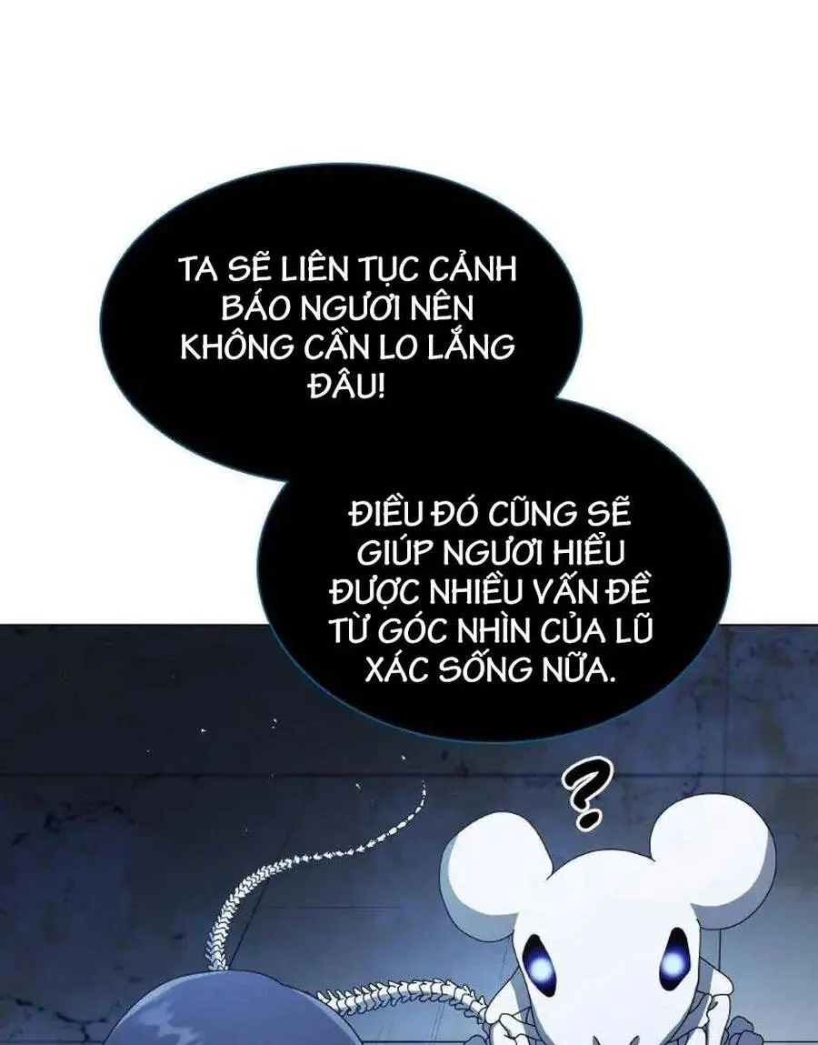 Trang 101
