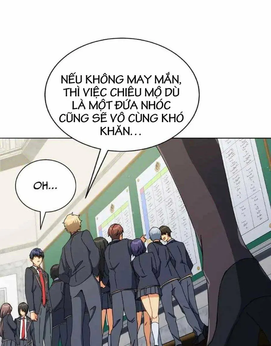 Trang 56
