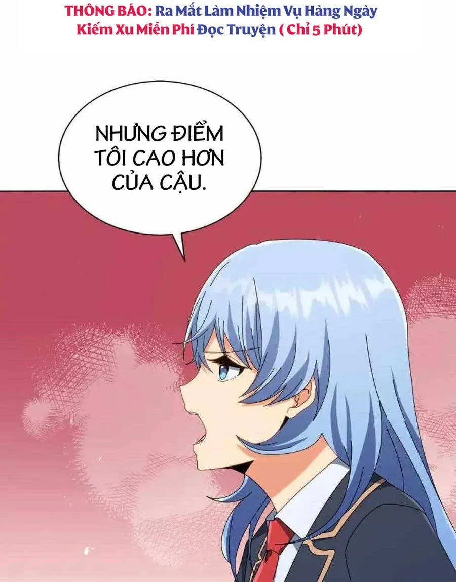 Trang 91