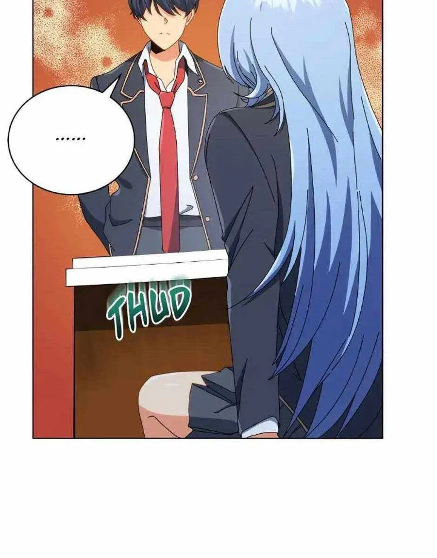 Trang 100