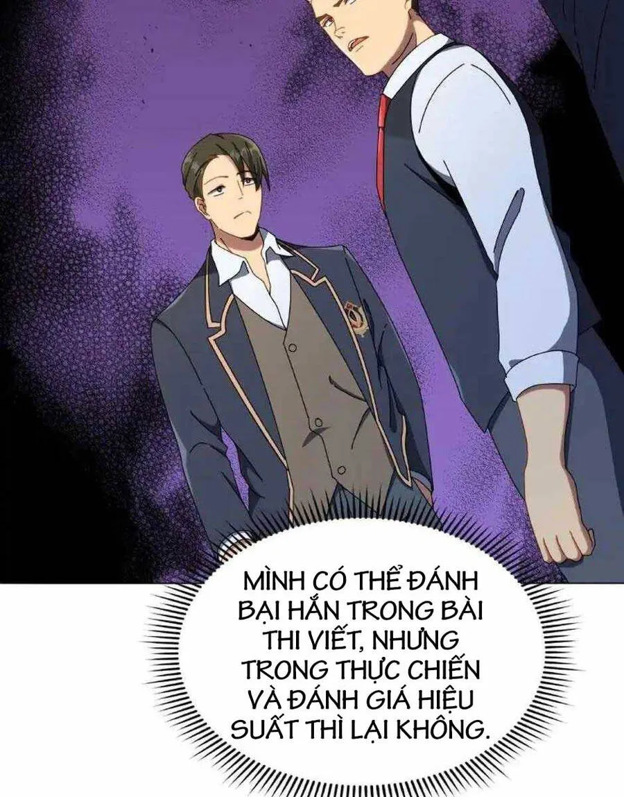 Trang 103