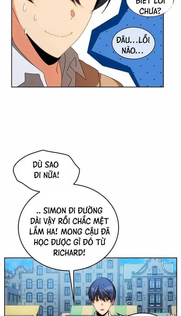 Trang 83