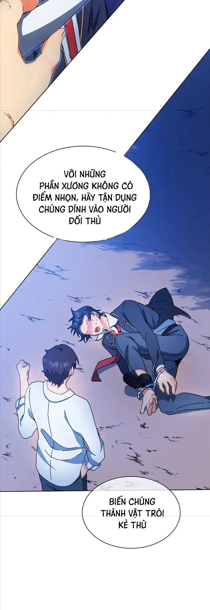 Trang 31