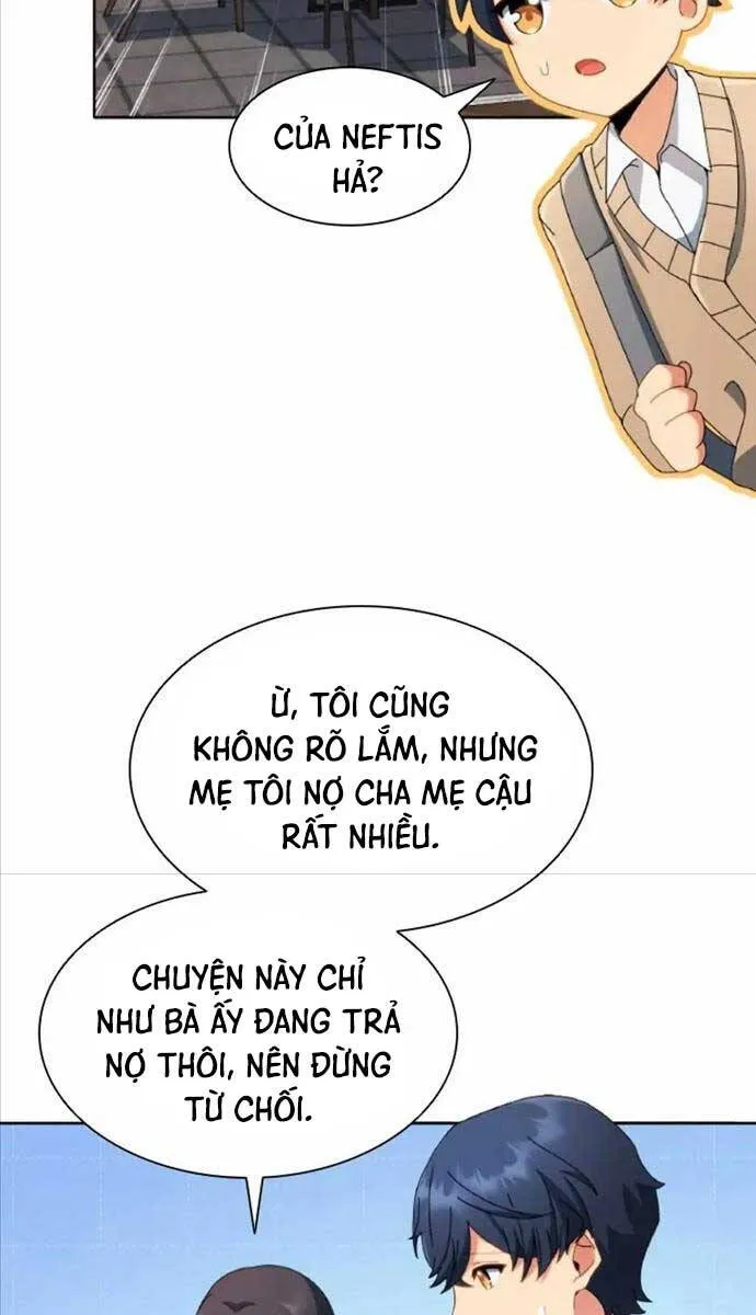 Trang 84
