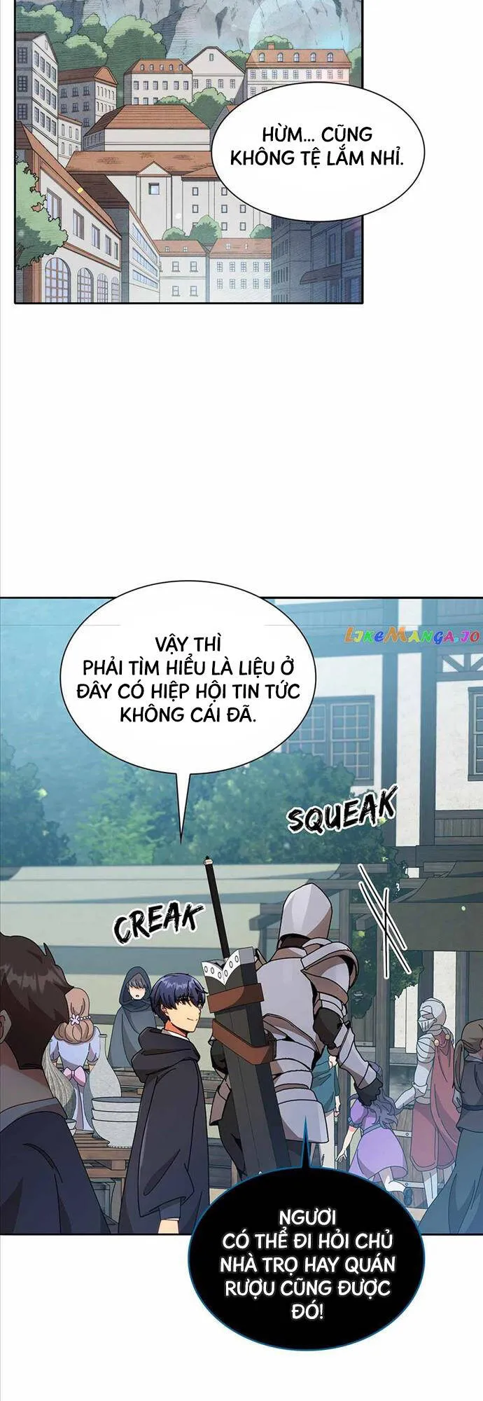 Trang 36