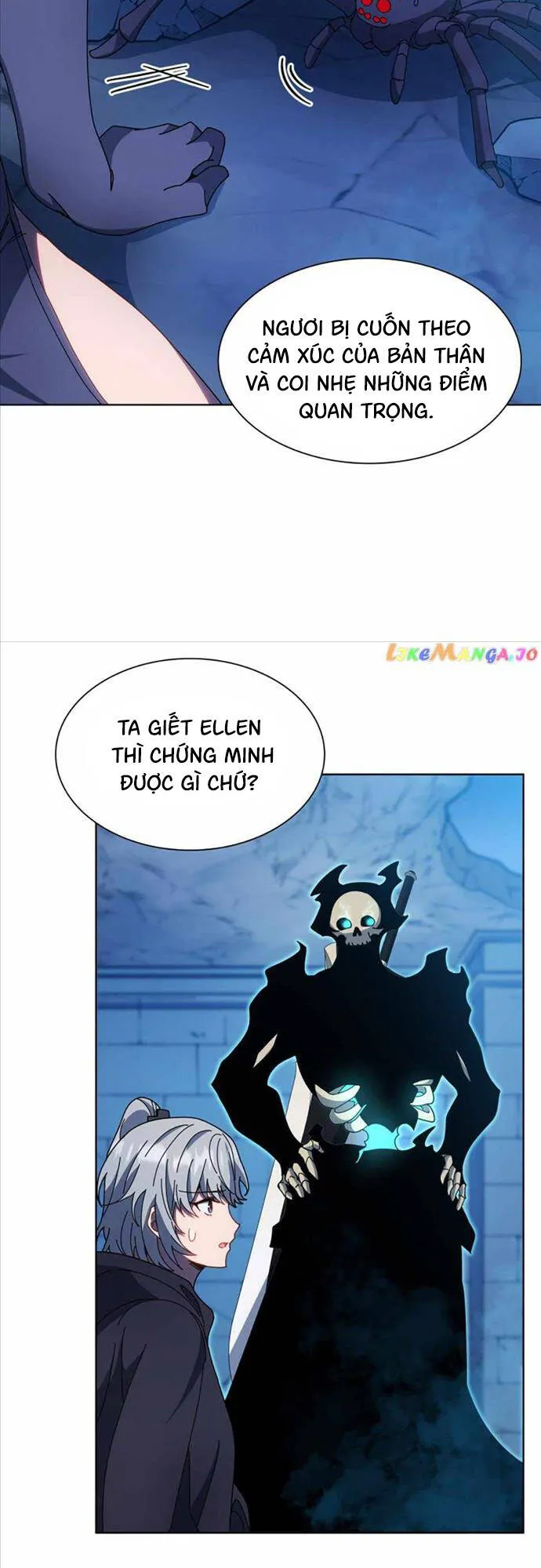 Trang 51