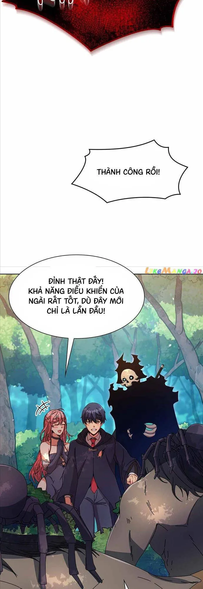 Trang 54