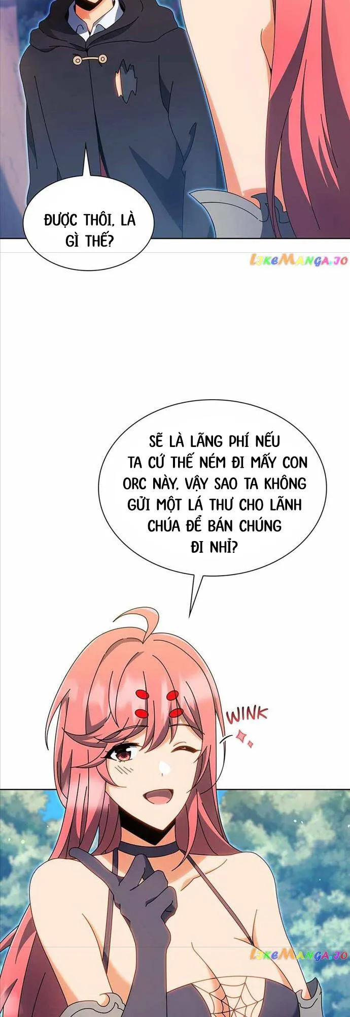 Trang 16