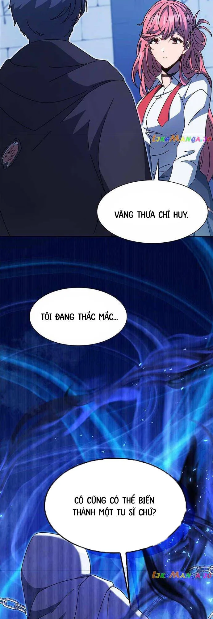 Trang 50