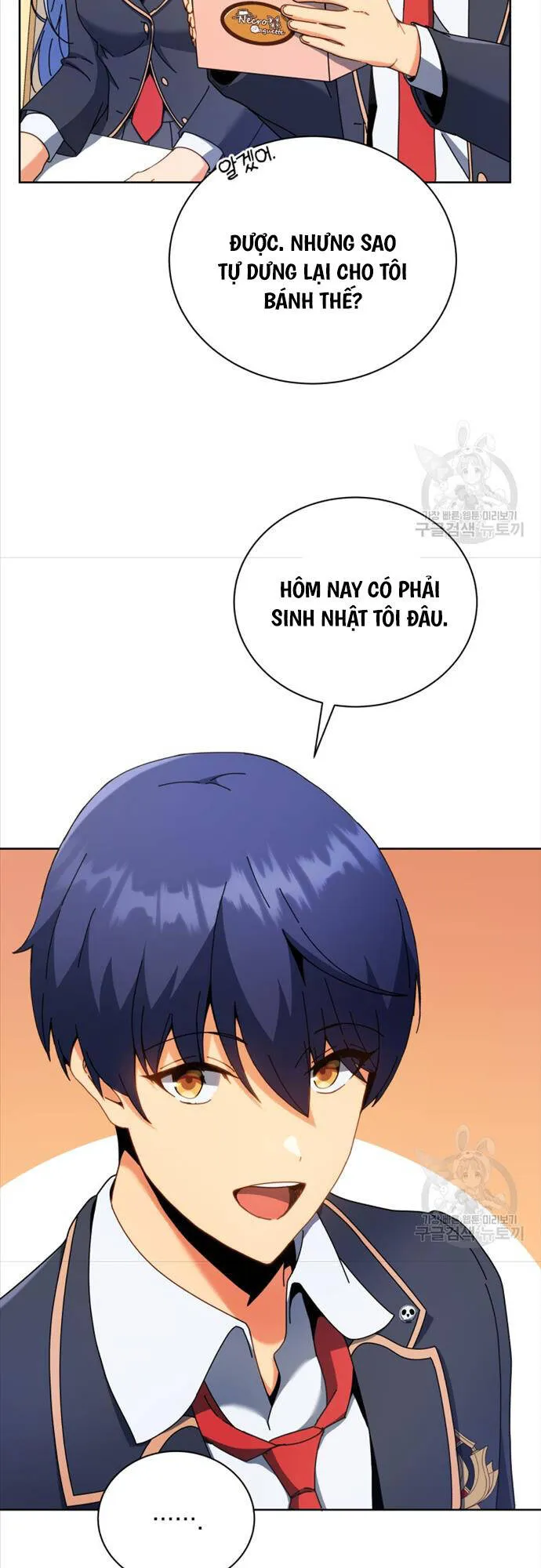 Trang 19