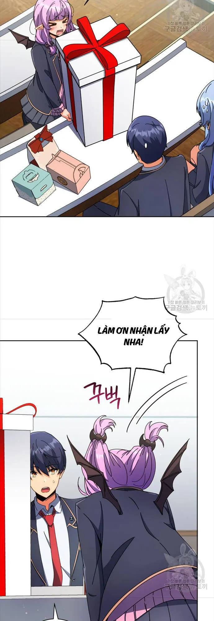 Trang 25