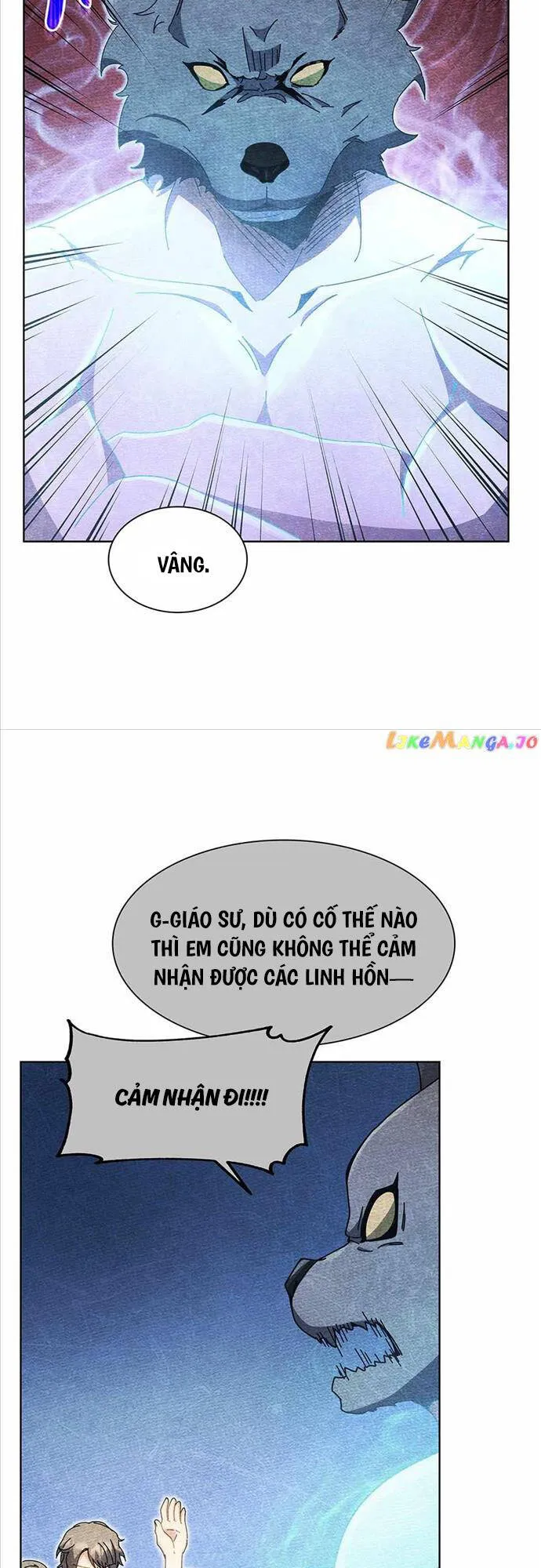 Trang 48