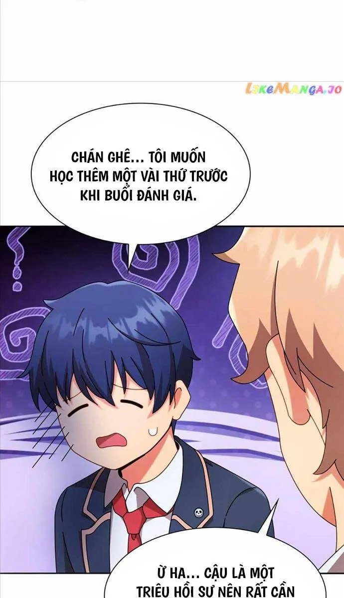 Trang 55