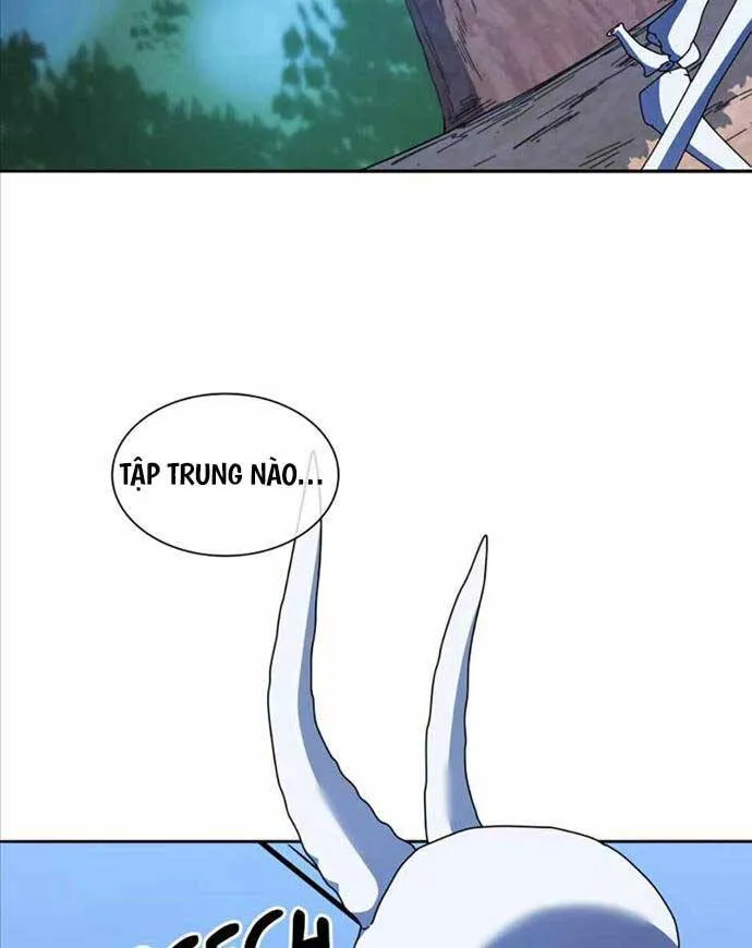 Trang 75