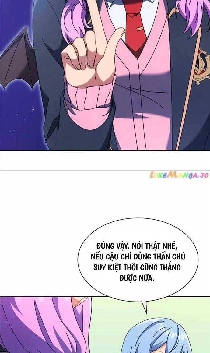 Trang 94
