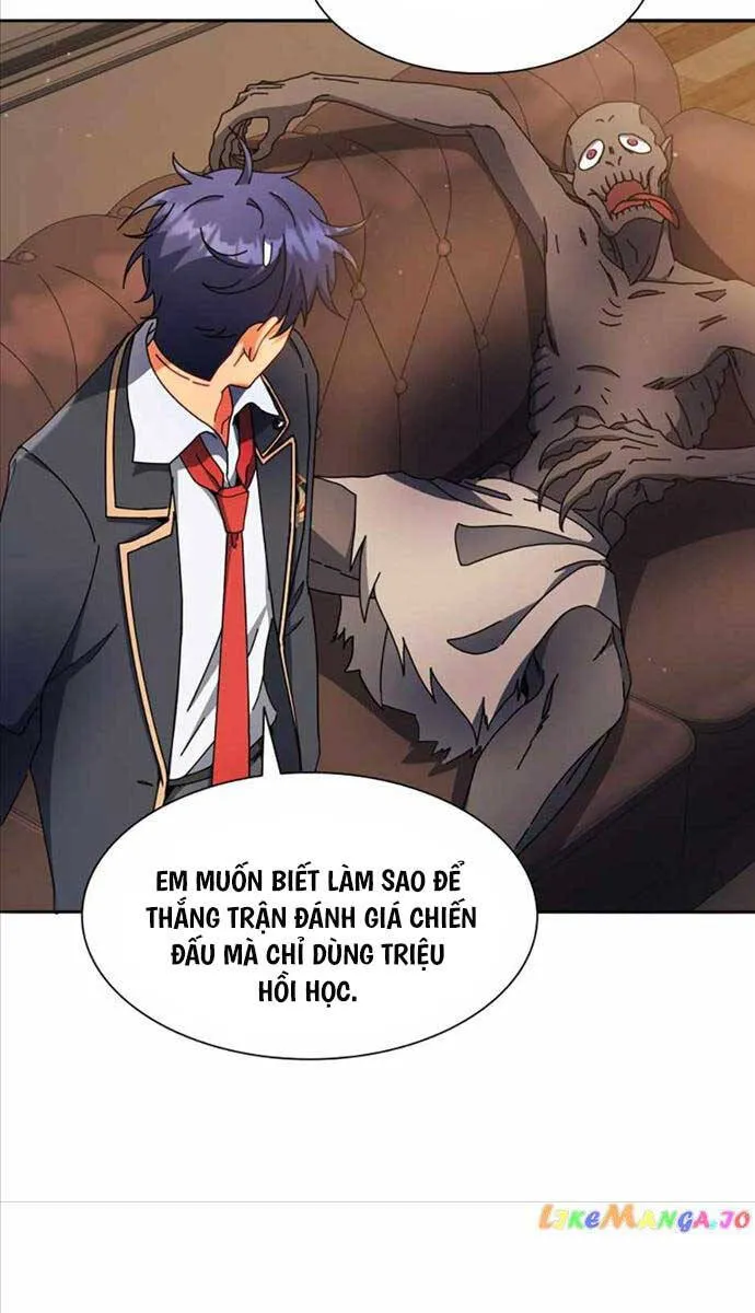 Trang 35