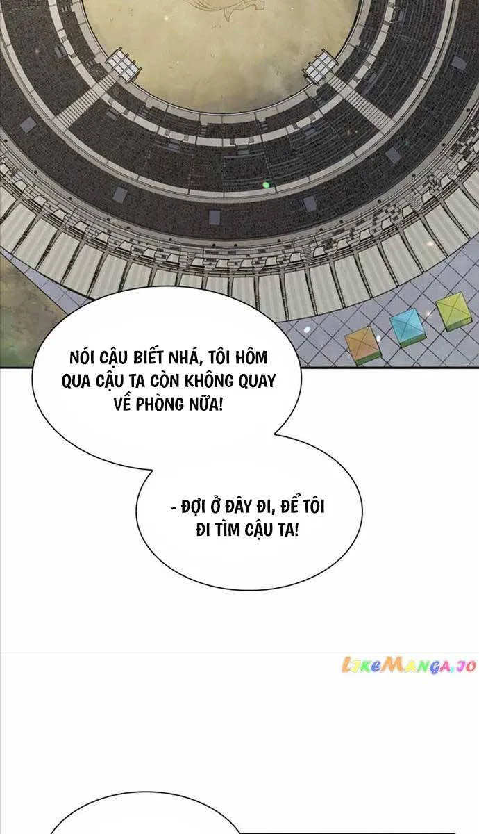 Trang 52