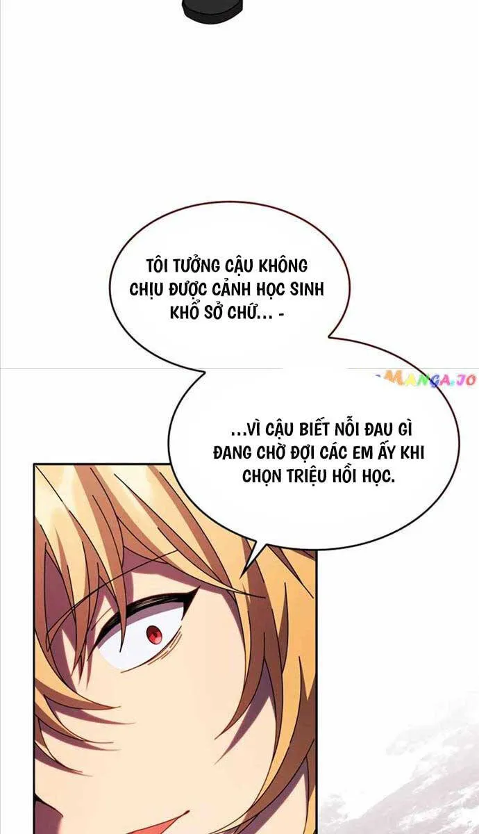 Trang 99