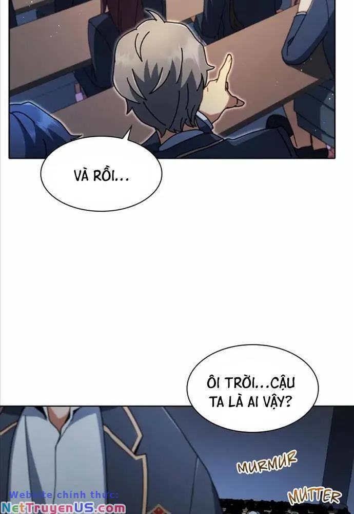 Trang 87