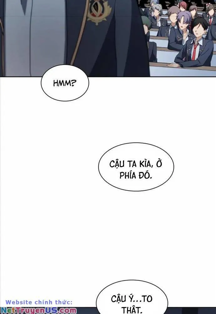Trang 88