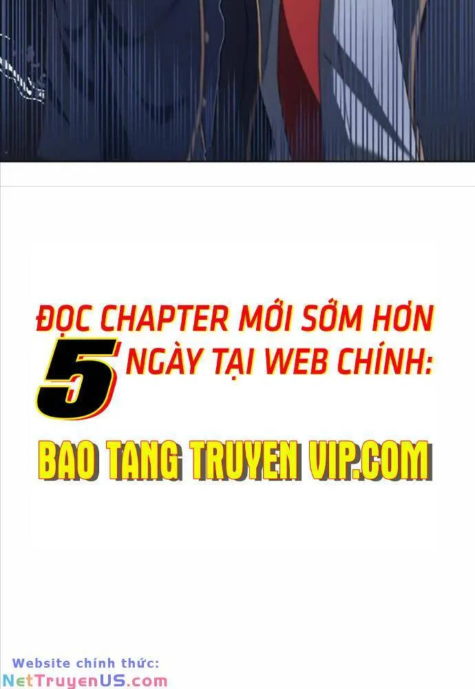 Trang 120