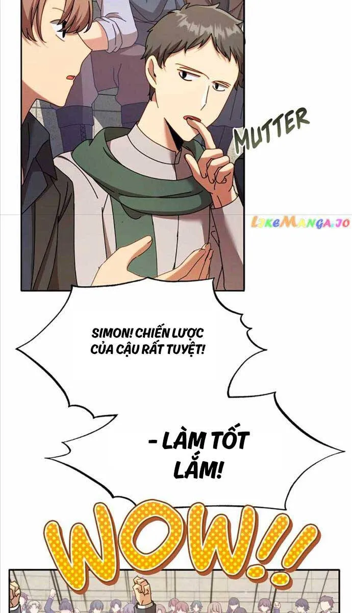 Trang 81
