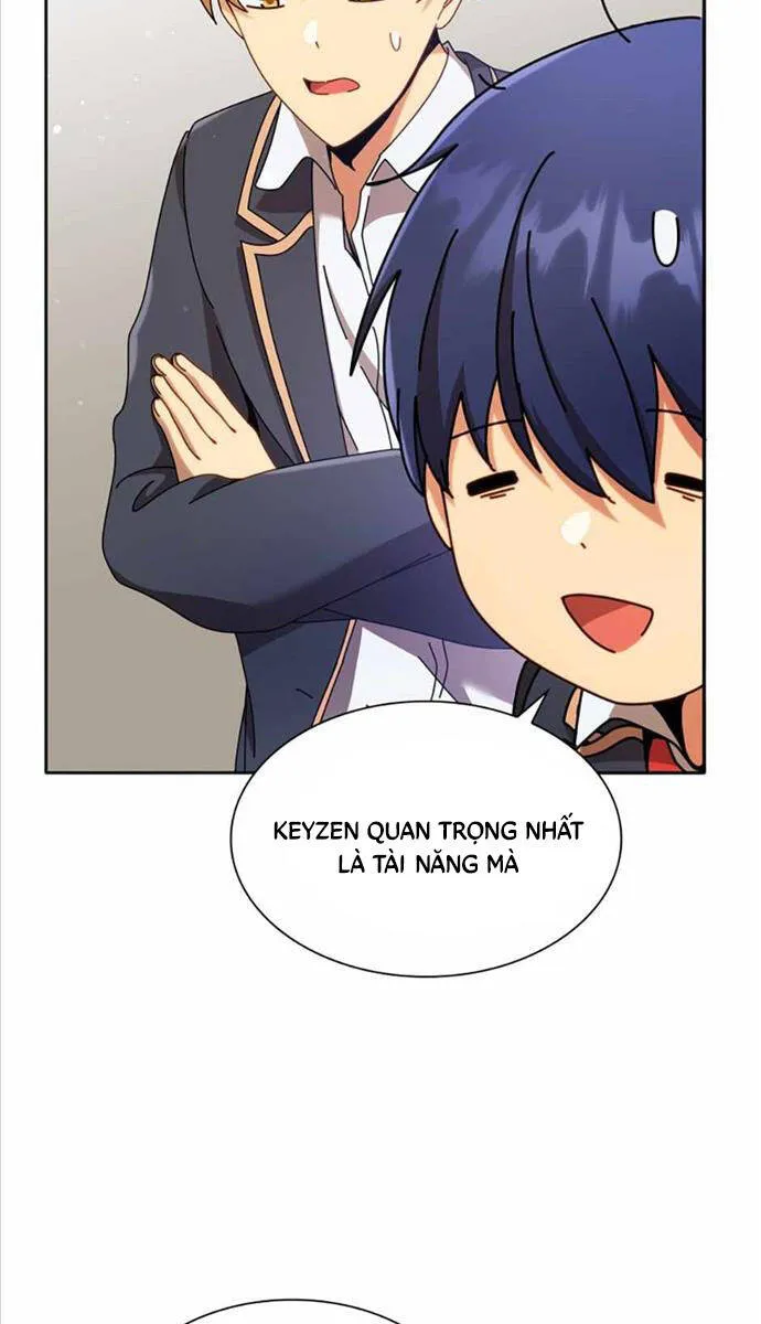 Trang 100