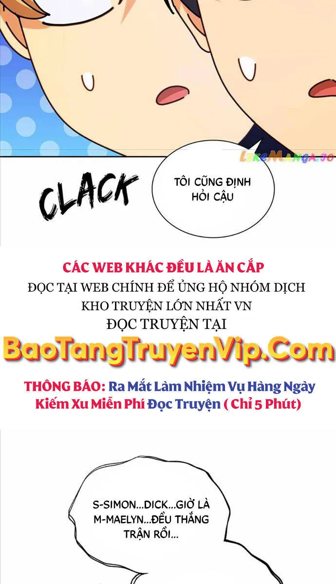 Trang 103