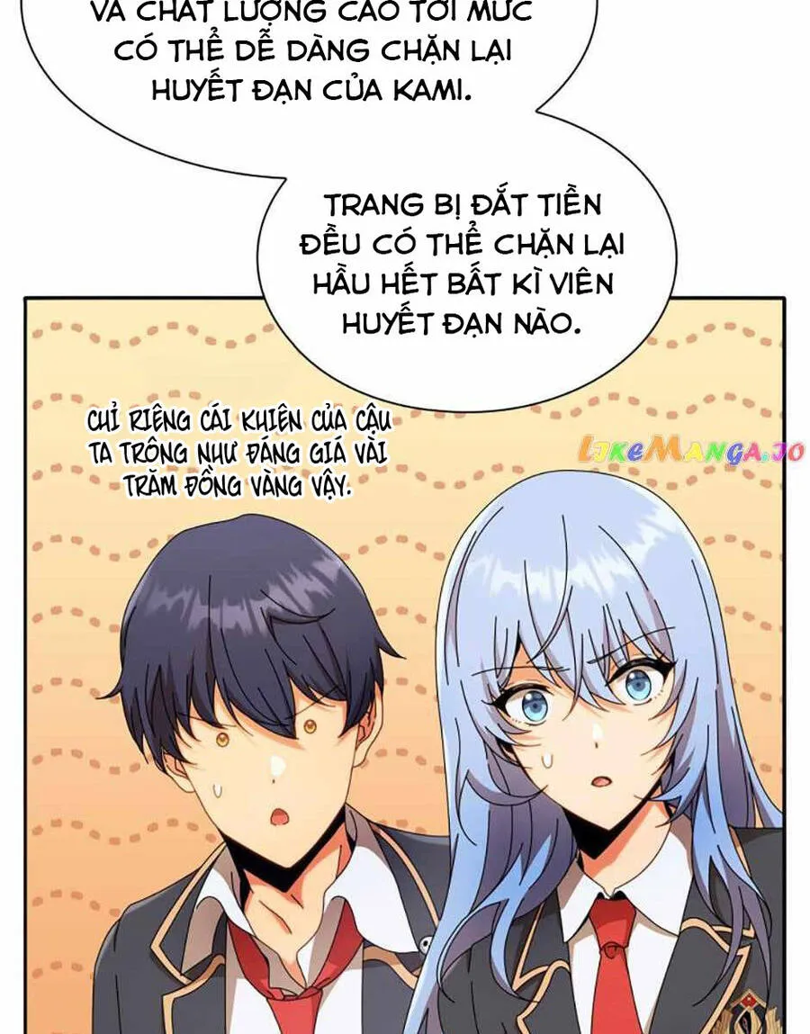Trang 35