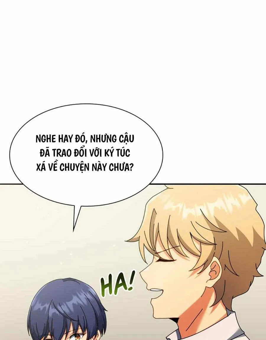 Trang 81