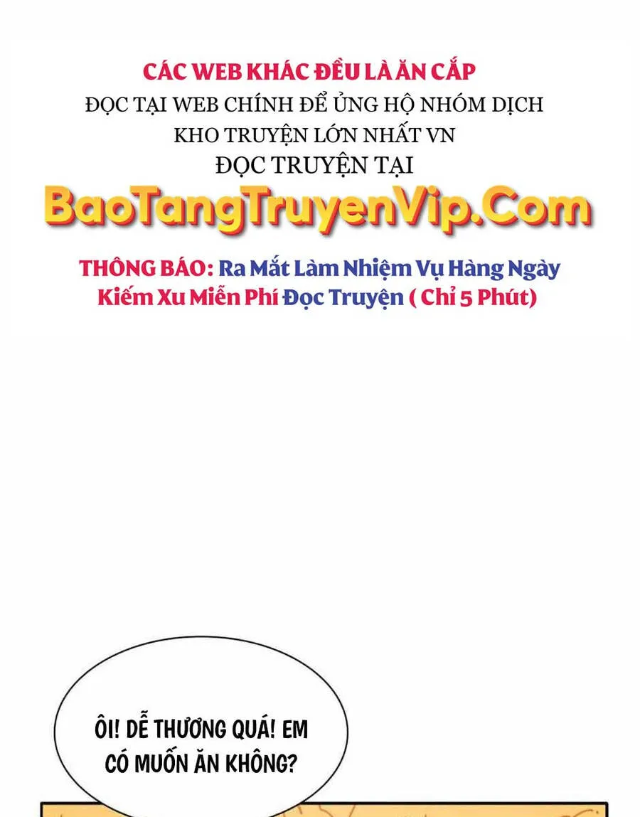 Trang 94