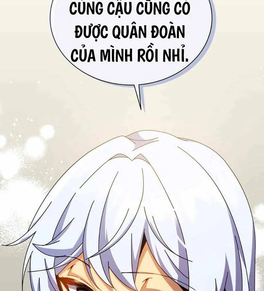 Trang 114