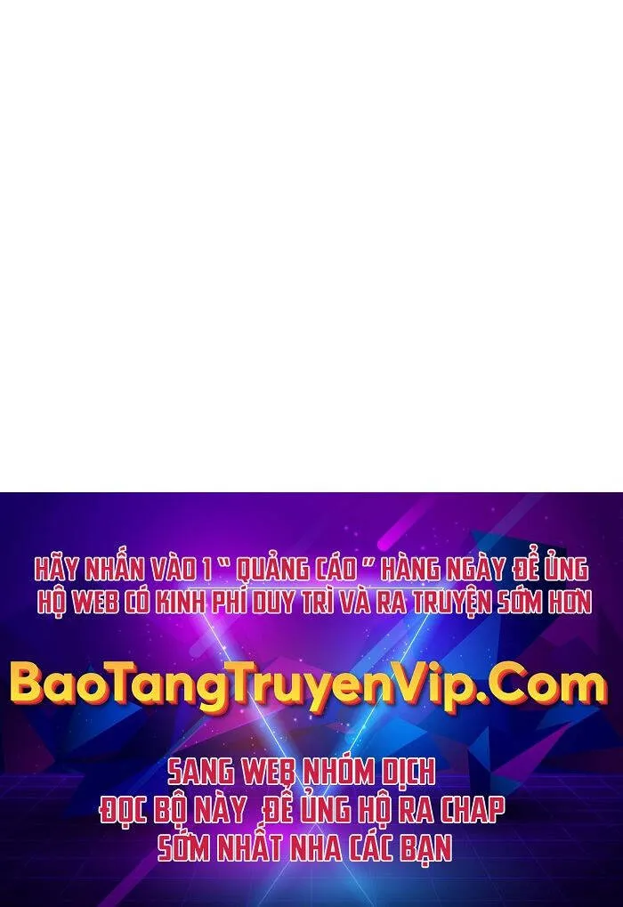 Trang 86