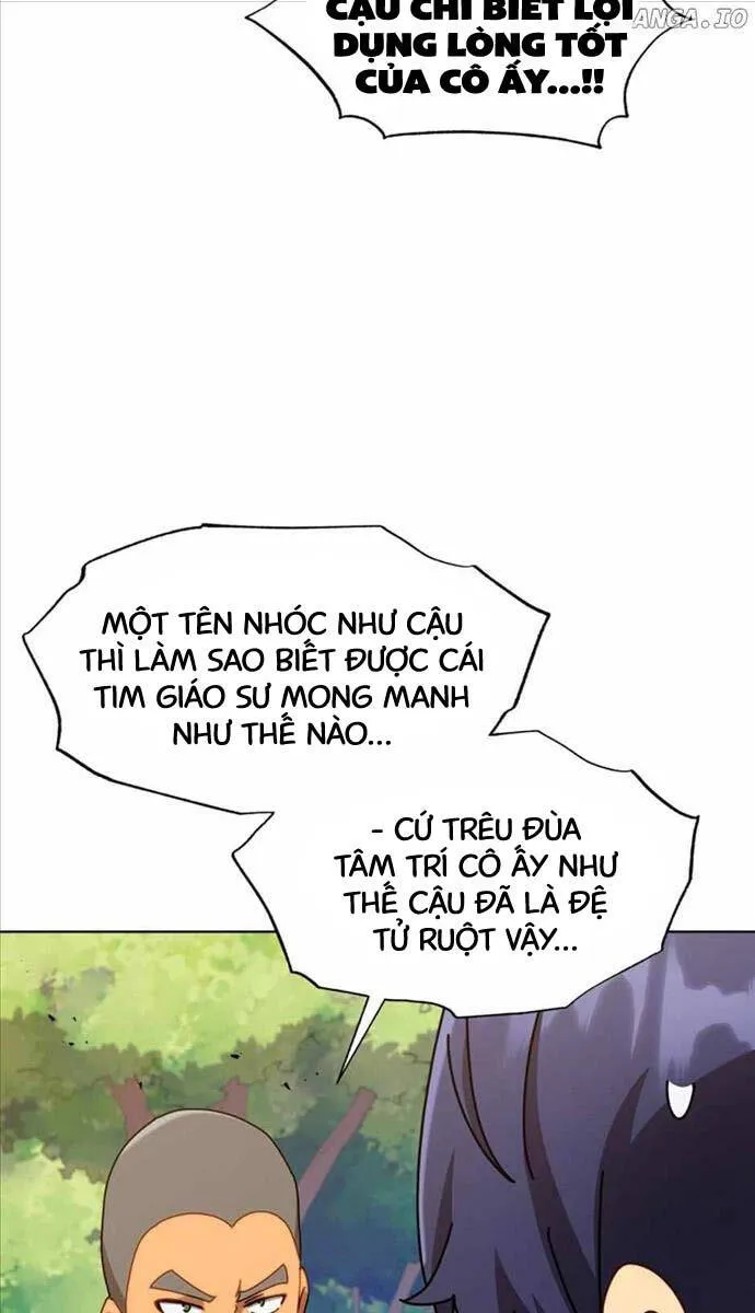 Trang 81