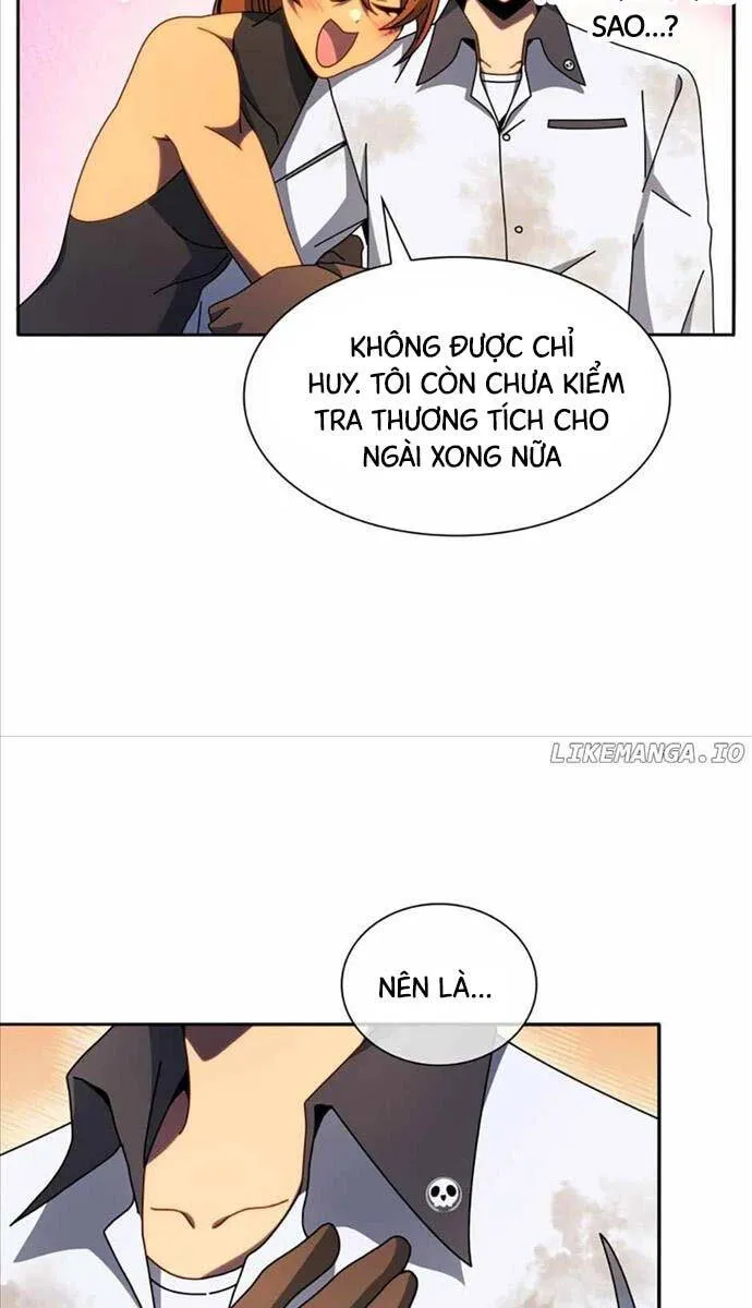 Trang 27