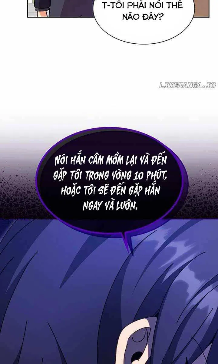 Trang 39