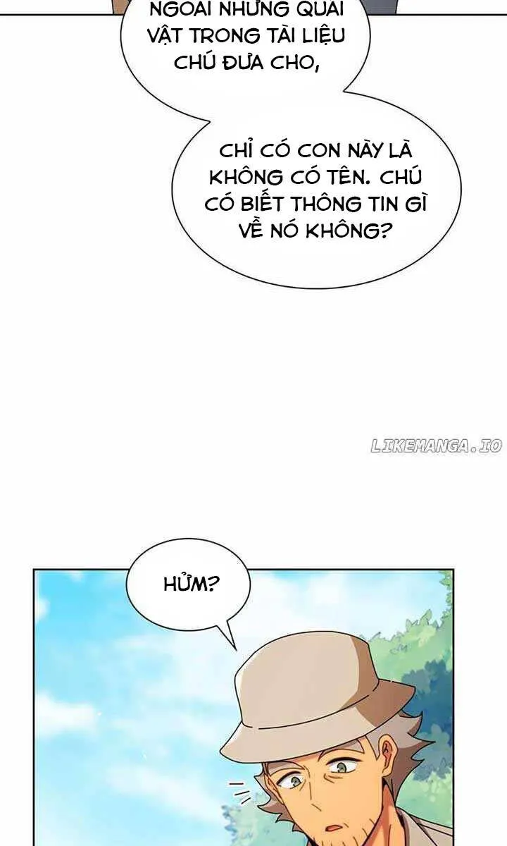 Trang 54