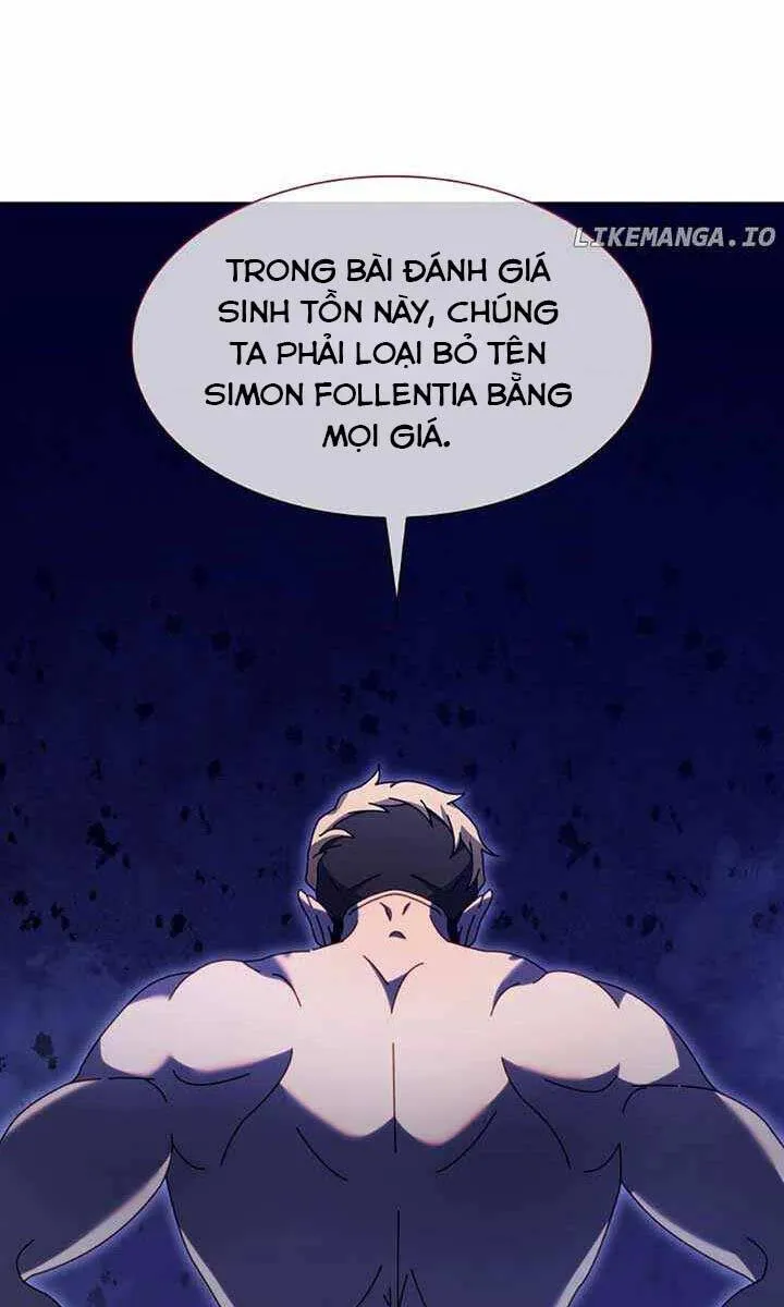 Trang 69