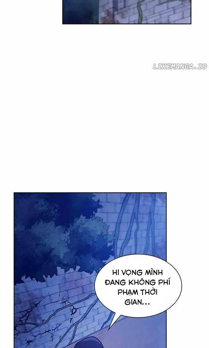 Trang 78