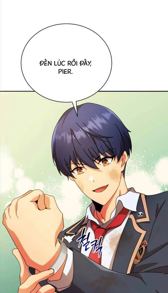 Trang 69