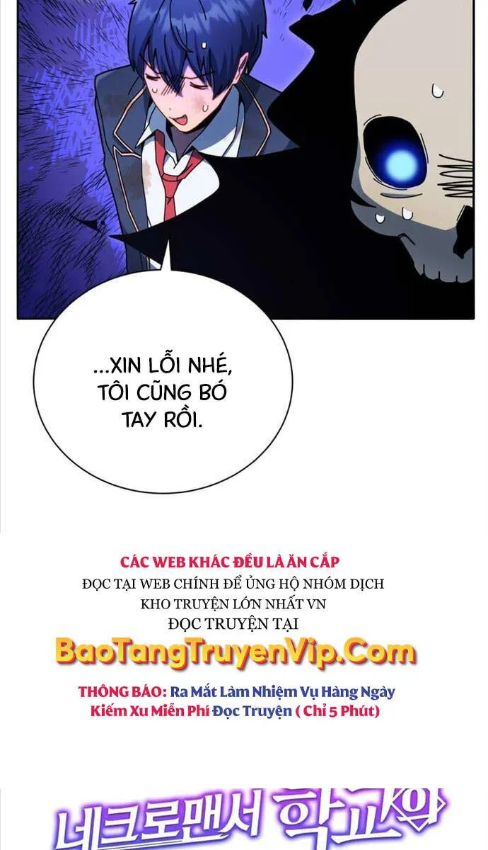 Trang 81