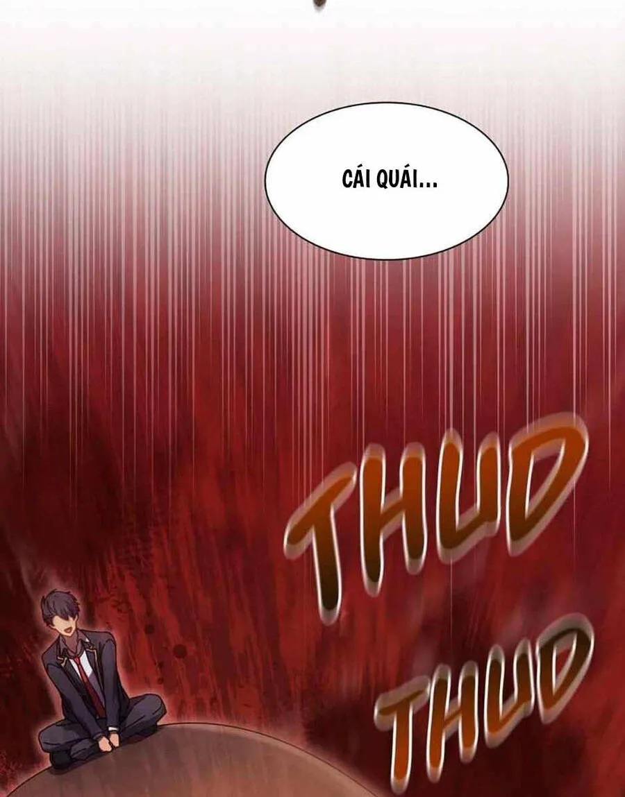 Trang 110
