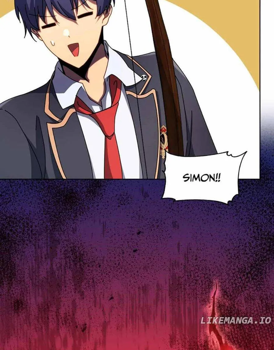 Trang 119