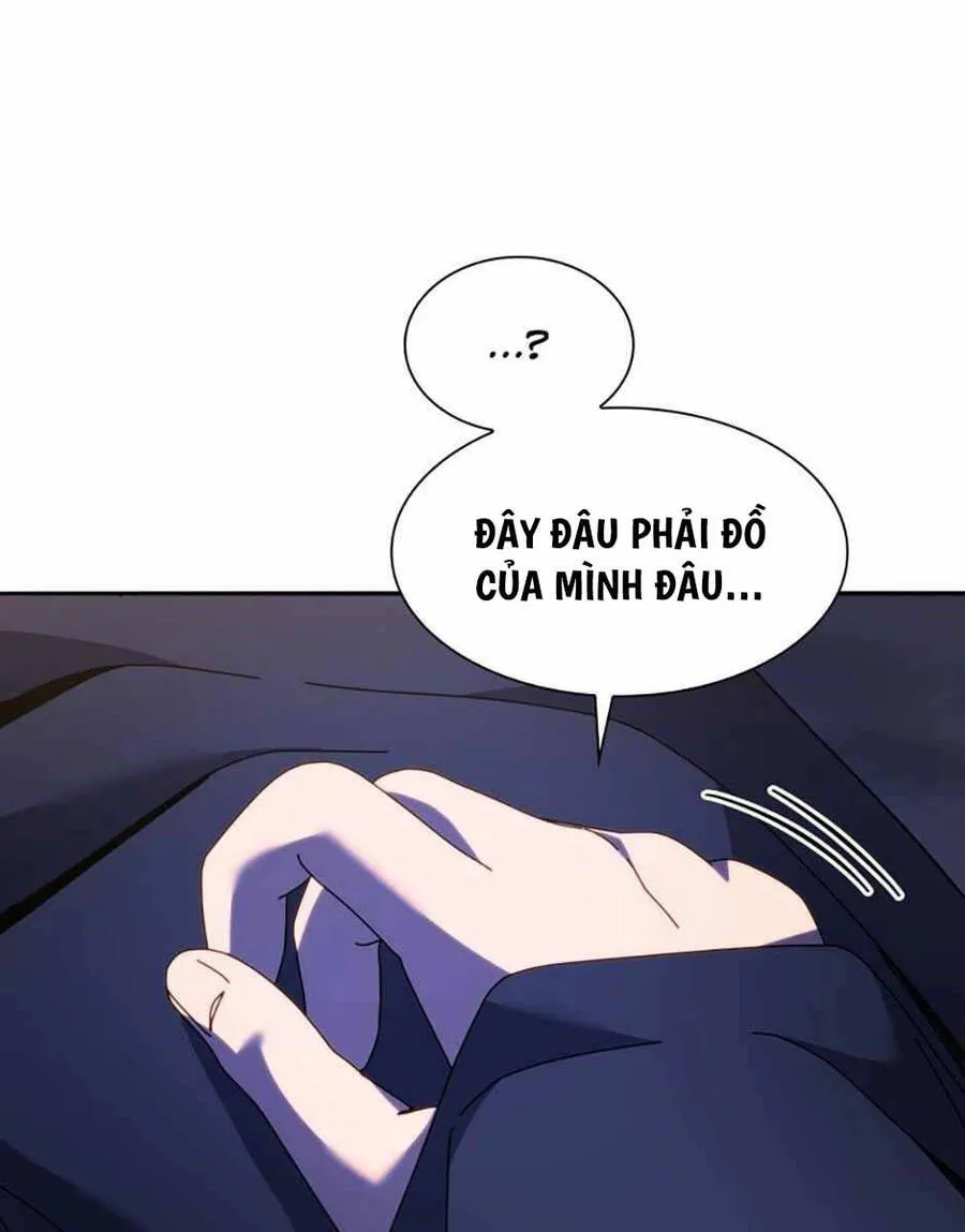 Trang 69
