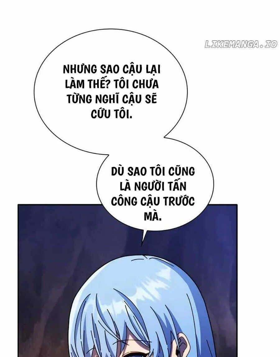 Trang 107