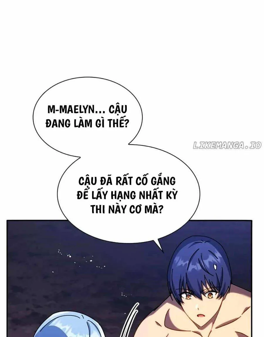 Trang 115