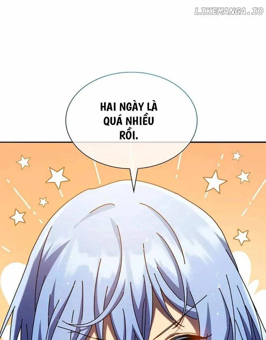 Trang 117
