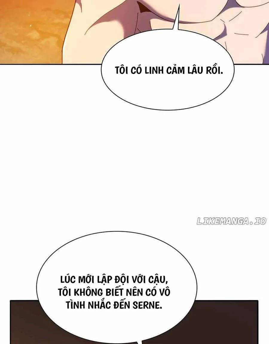 Trang 55