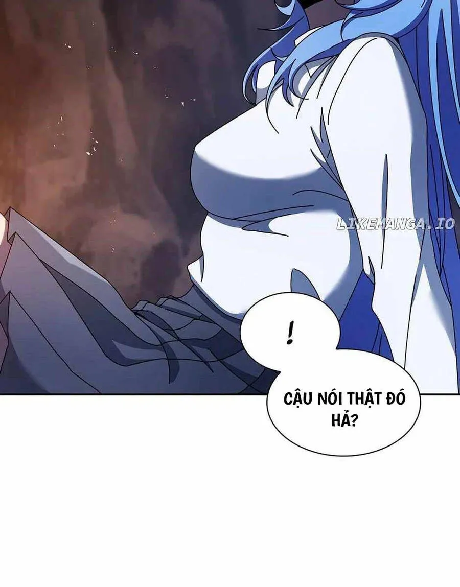 Trang 60